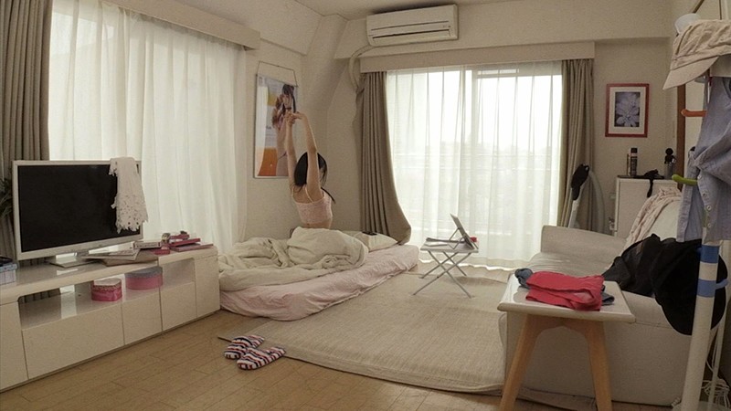 サンプル画像 2