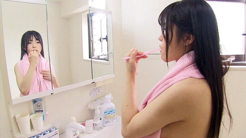 サンプル画像 6