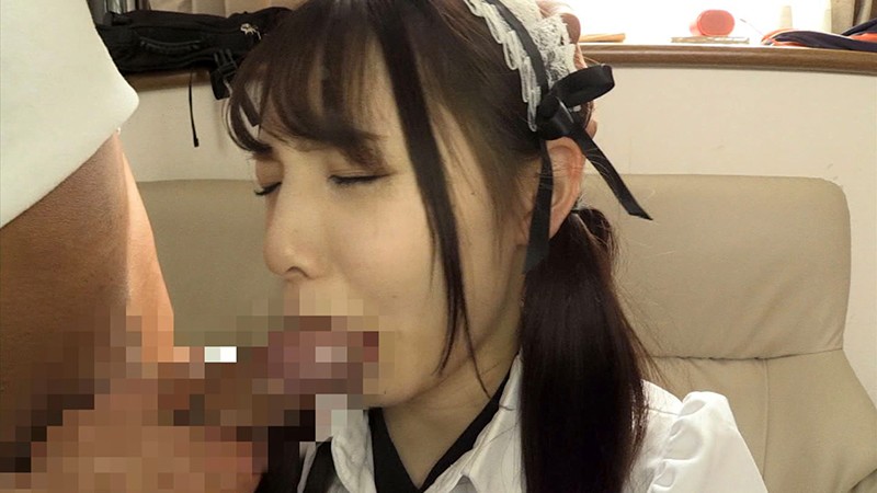 サンプル画像 11