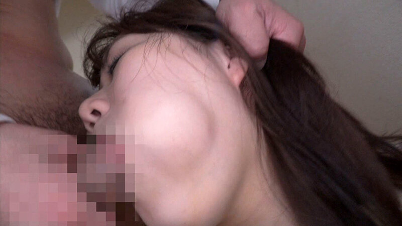 サンプル画像 9