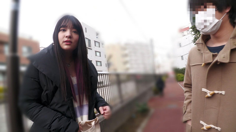 サンプル画像 5