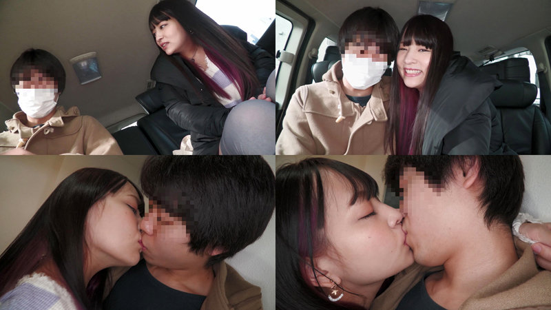 サンプル画像 6