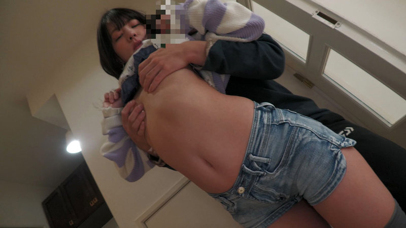 サンプル画像 8