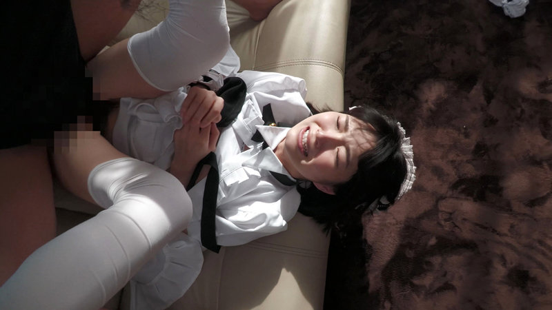 サンプル画像 19