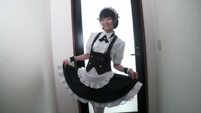 サンプル画像 4