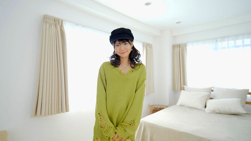 サンプル画像 3