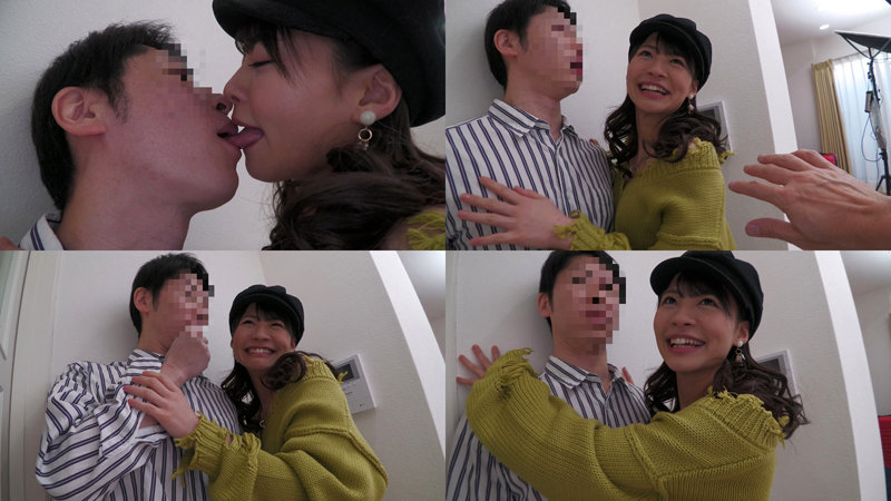 サンプル画像 6