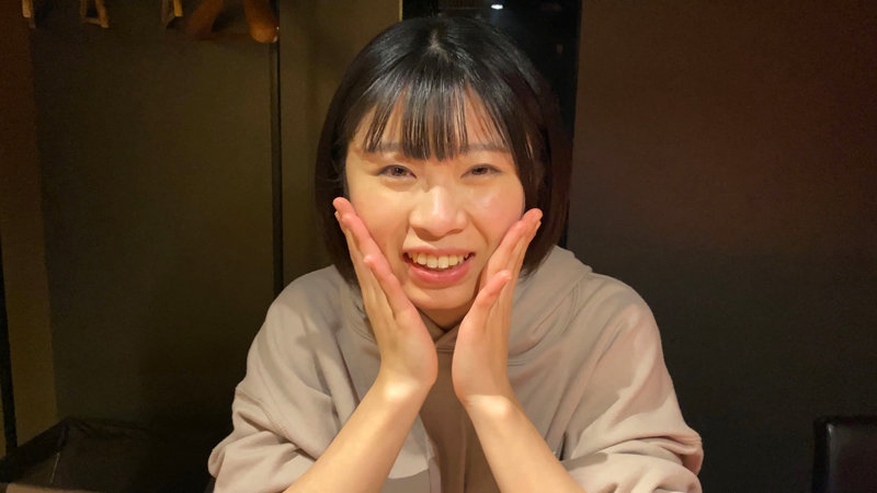 サンプル画像 3