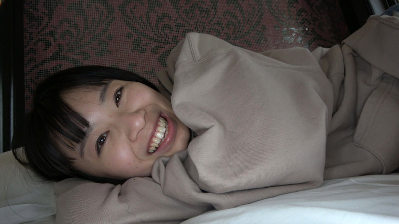 サンプル画像 4