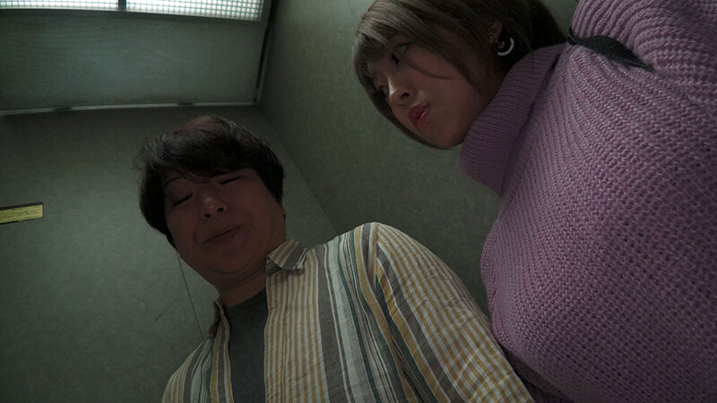 サンプル画像 3