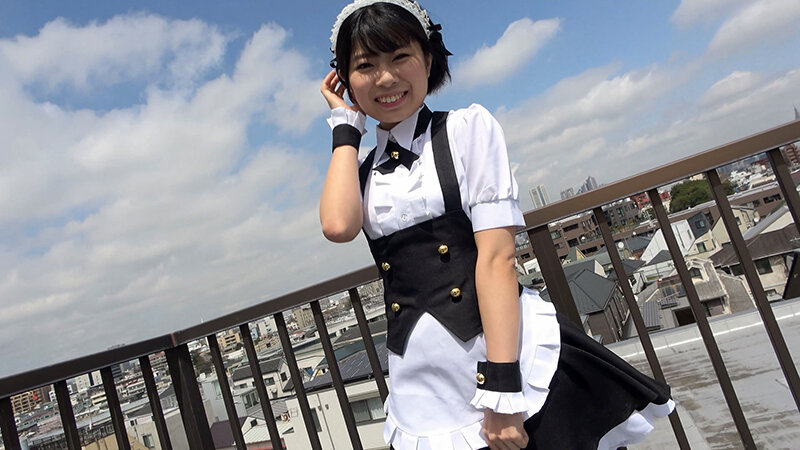 サンプル画像 4