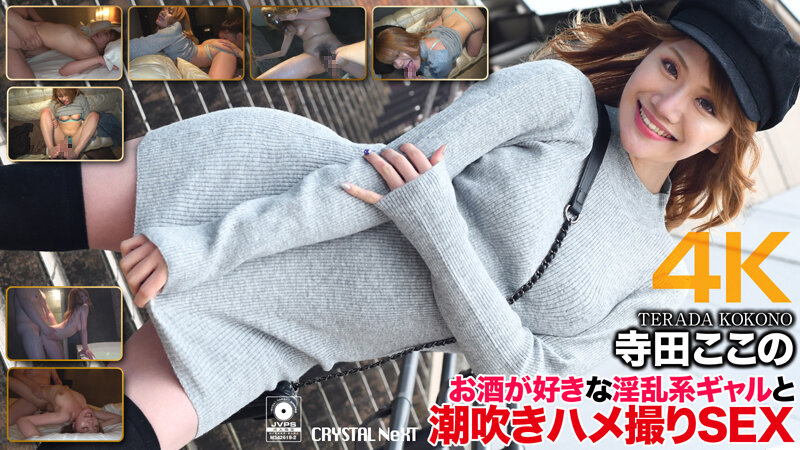 サンプルプレビュー