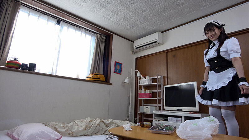 サンプル画像 3