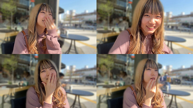 サンプル画像 3