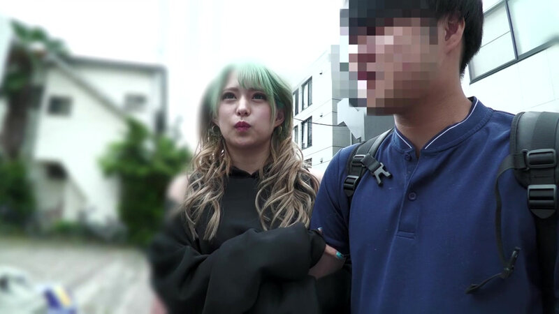 サンプル画像 3