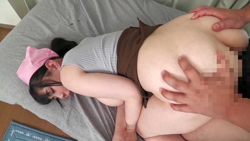 サンプル画像 19