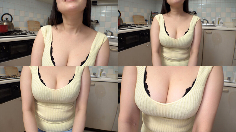 サンプル画像 4