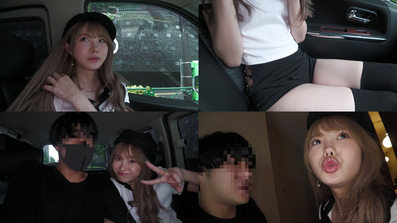 サンプル画像 3