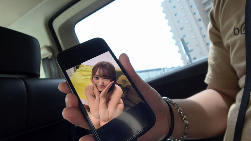 サンプル画像 3