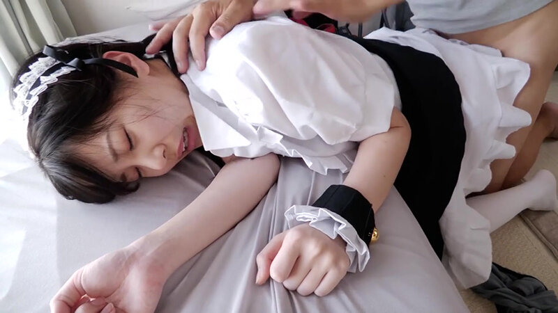 サンプル画像 20