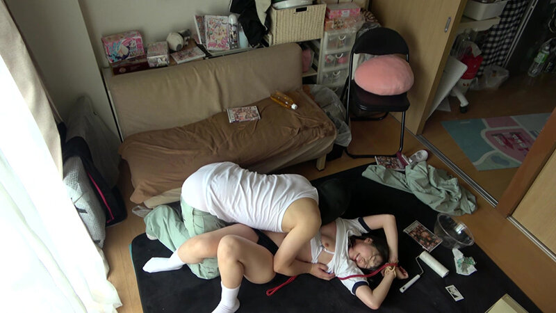 サンプル画像 9