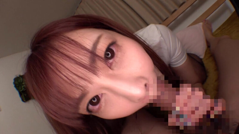 サンプル画像 11