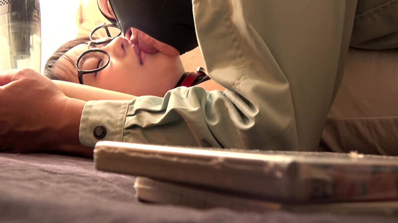 サンプル画像 8