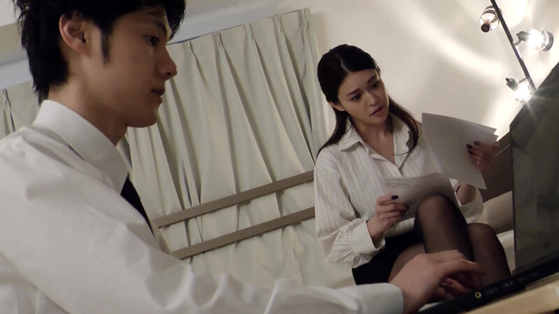 サンプル画像 3