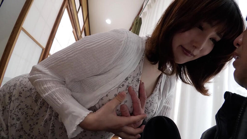 サンプル画像 9