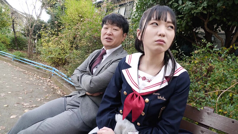 サンプル画像 4