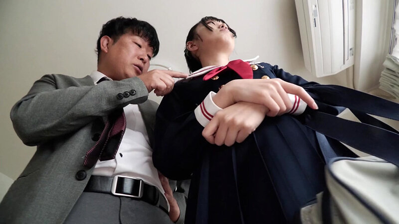 サンプル画像 5