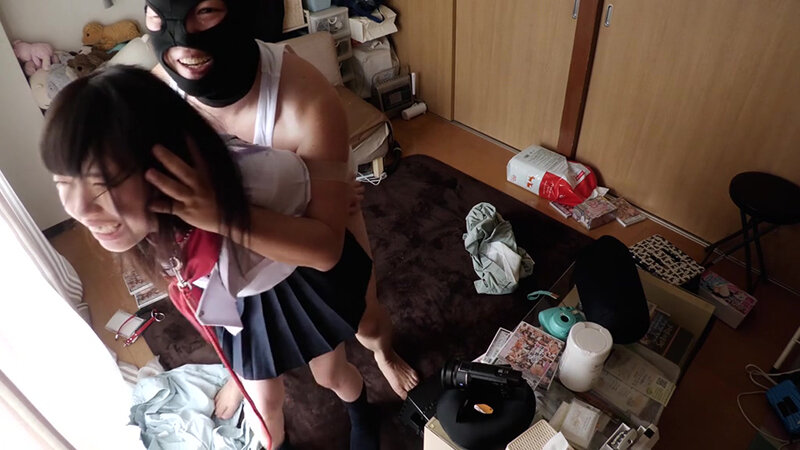 サンプル画像 18