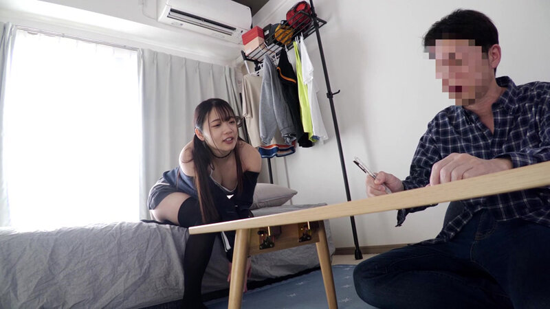 サンプル画像 6