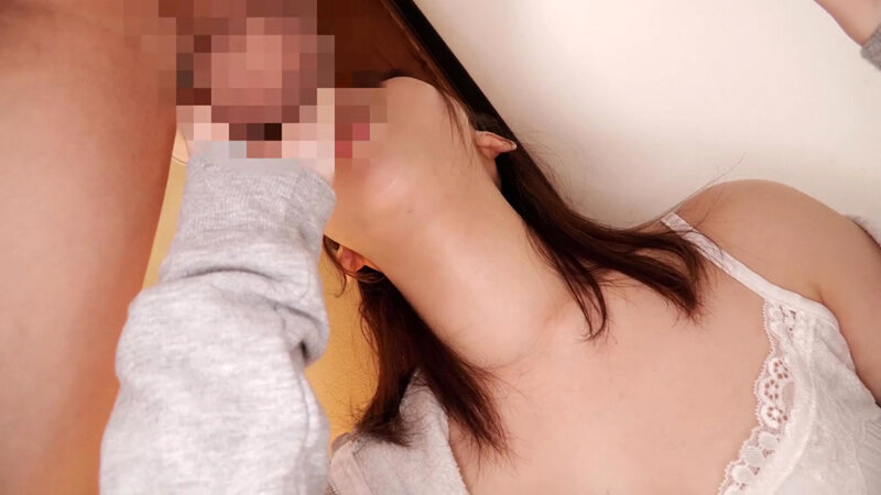 サンプル画像 6