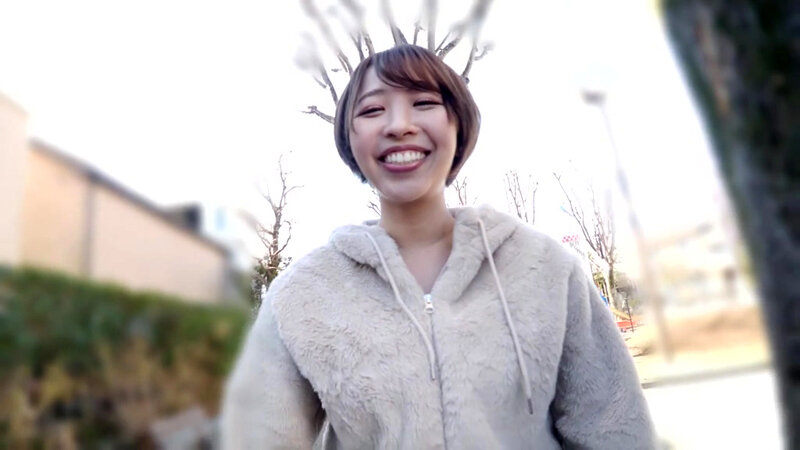 サンプル画像 4