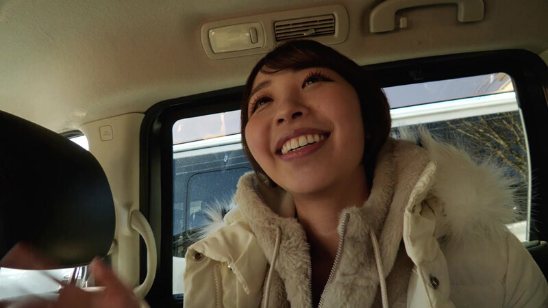 サンプル画像 6