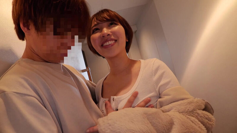 サンプル画像 8