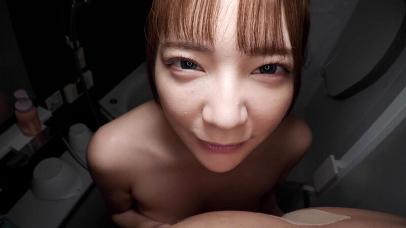 サンプル画像 6