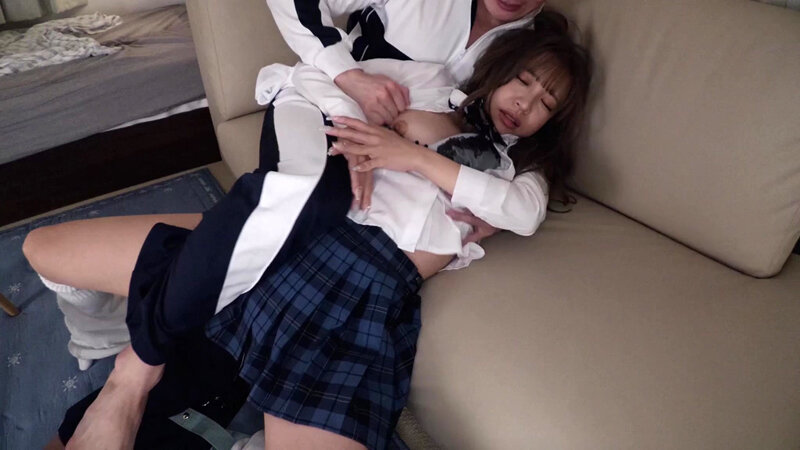 サンプル画像 12