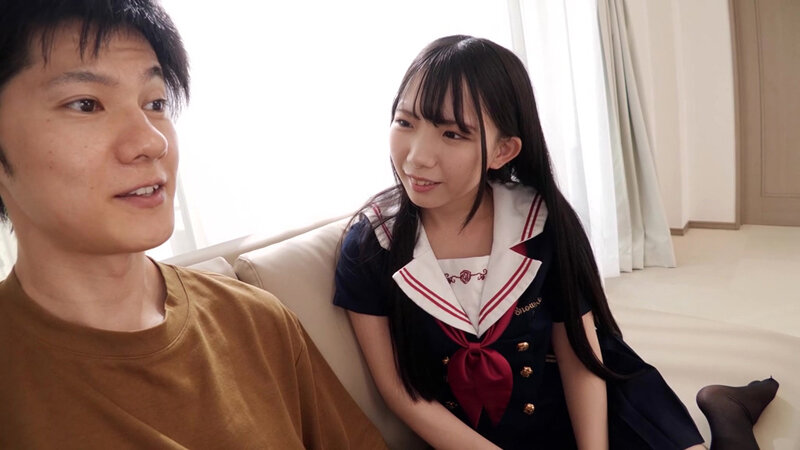 サンプル画像 9