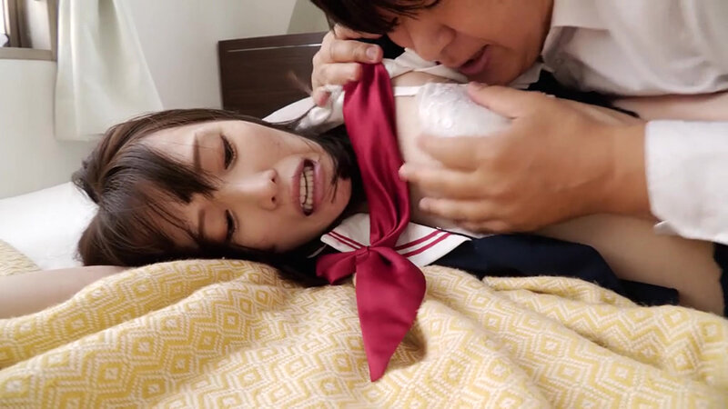 サンプル画像 3