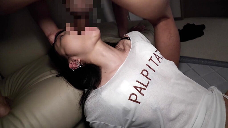 サンプル画像 11