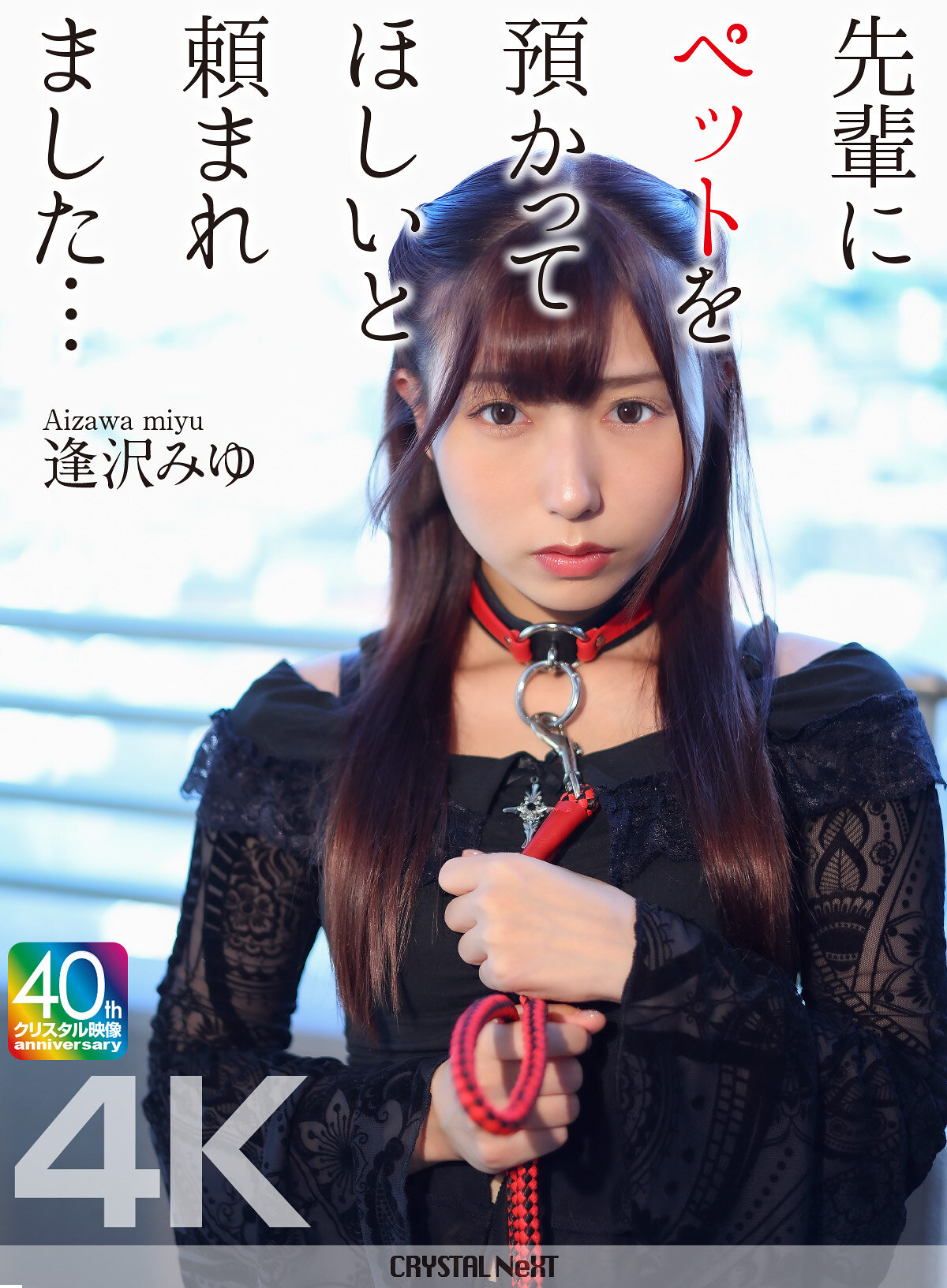 パッケージ画像