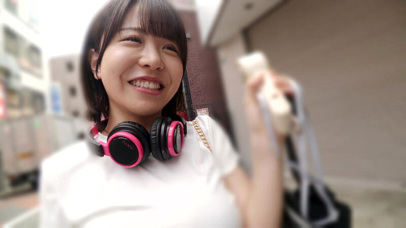 サンプル画像 5