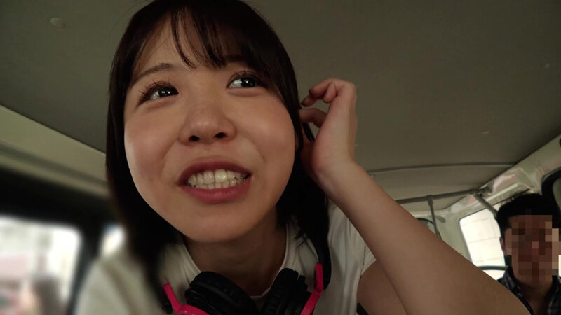 サンプル画像 7