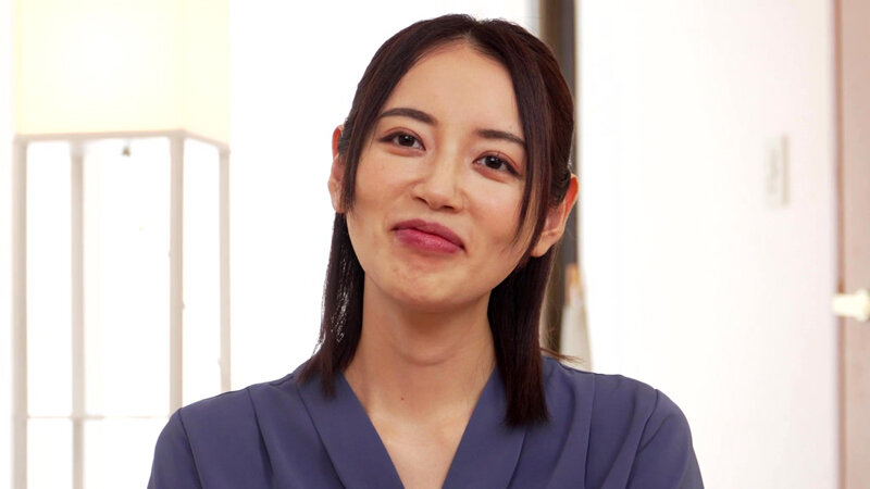 サンプル画像 9