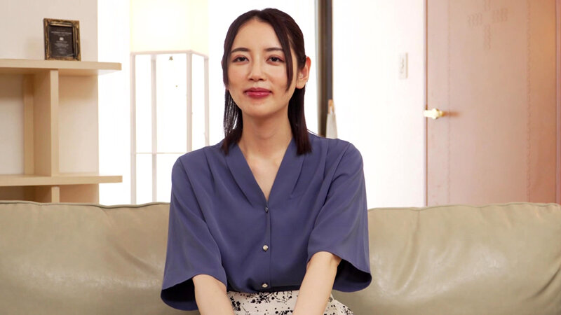 サンプル画像 10