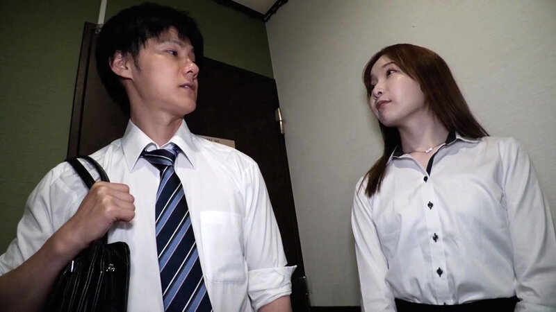 サンプル画像 4