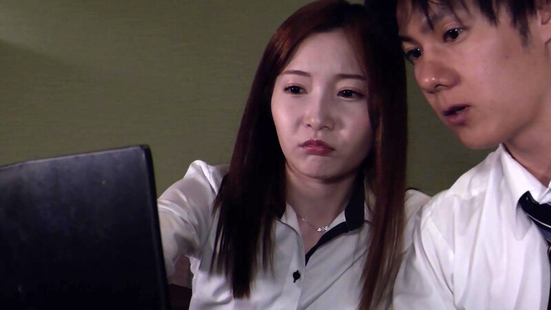 サンプル画像 5