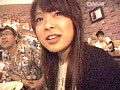 サンプル画像 7
